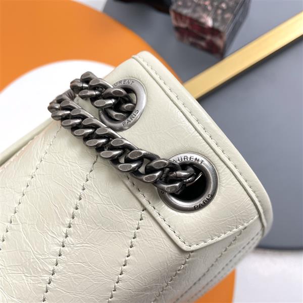 2026127204340659 520